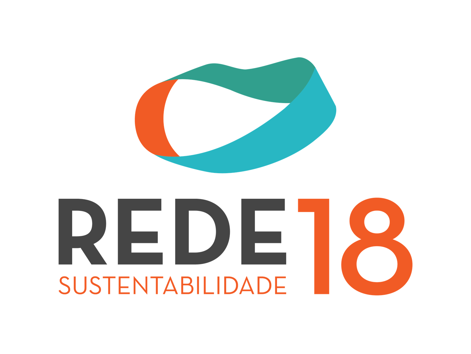 Logo Rede Sustentabilidade