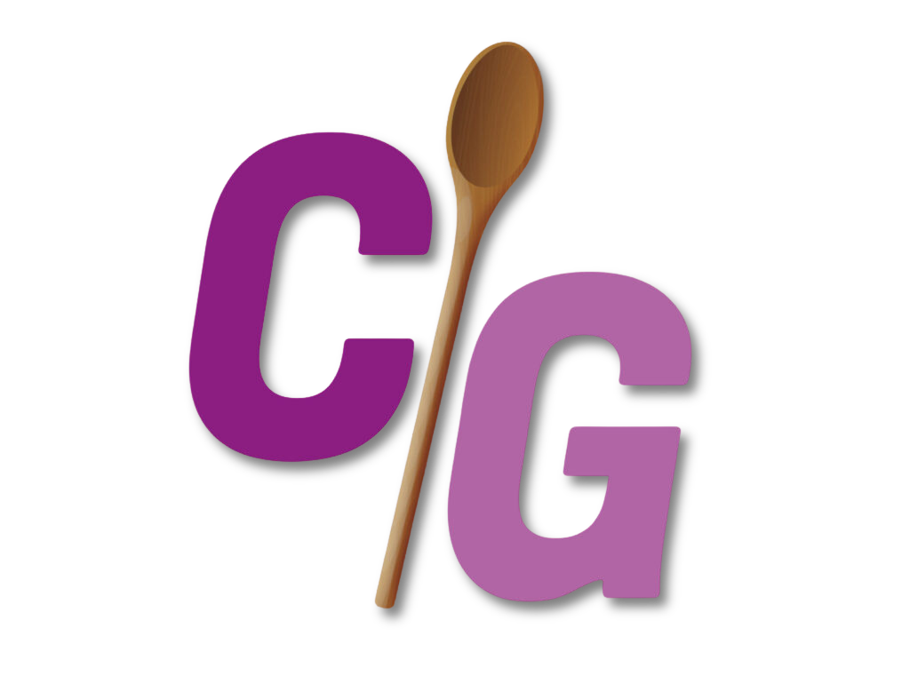 Logo Portal Cláudia Guerra