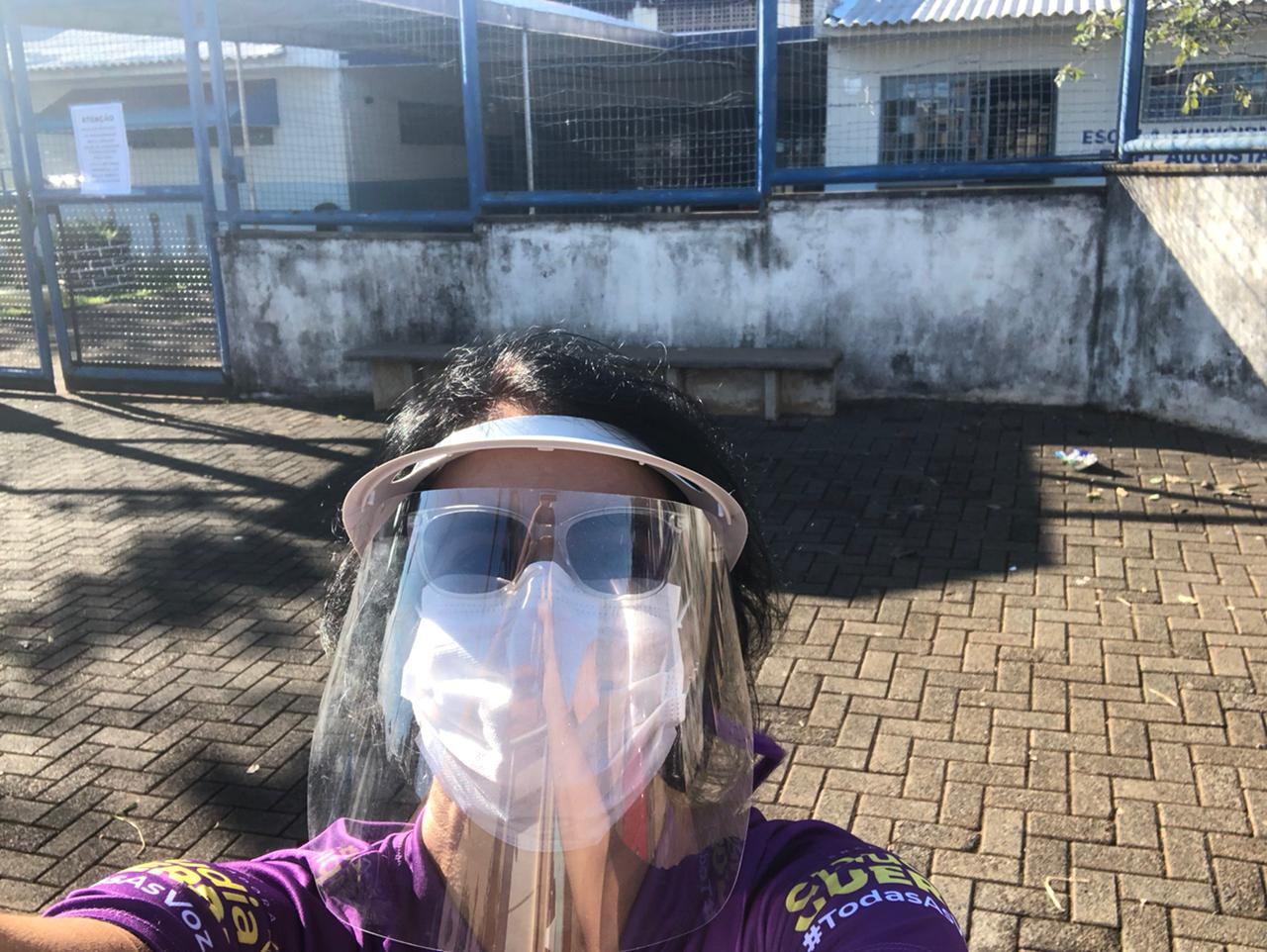 Volta às aulas: as escolas estão preparadas?